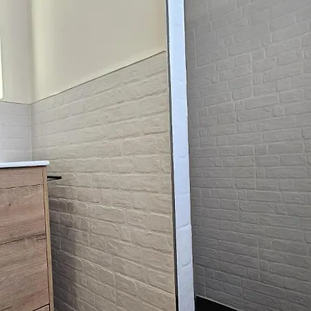 Amazing Penthouse With Views To The Castle *