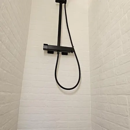 Amazing Penthouse With Views To The Castle Апартаменты Аликанте