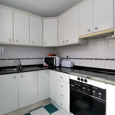 Апартаменты Amazing Penthouse With Views To The Castle *